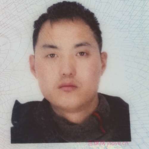 36岁岁四川单身帅哥 - 兰州吉缘网