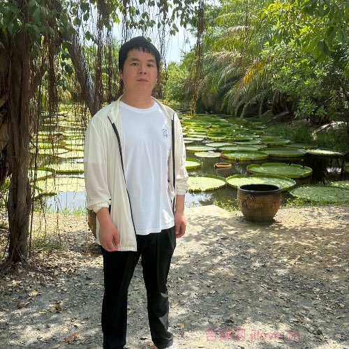 35岁岁河南单身帅哥 - 兰州吉缘网