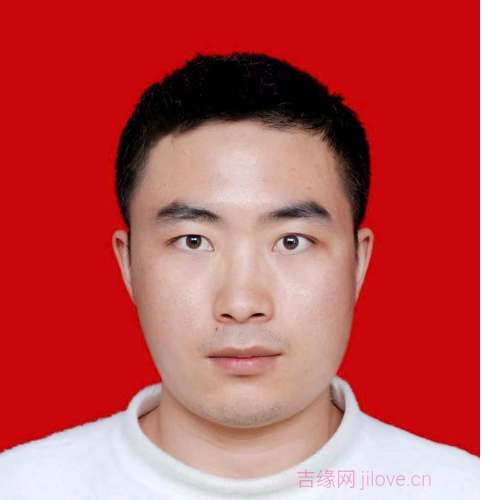 30岁岁山西单身帅哥 - 兰州吉缘网