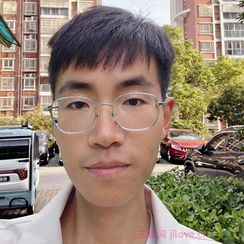 34岁岁江苏单身帅哥 - 兰州吉缘网
