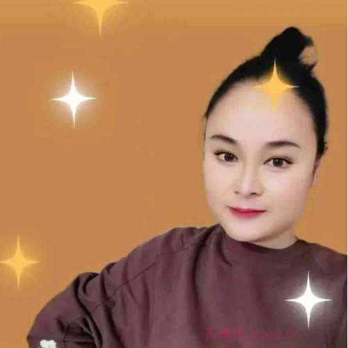 51岁岁贵州单身美女 - 兰州吉缘网