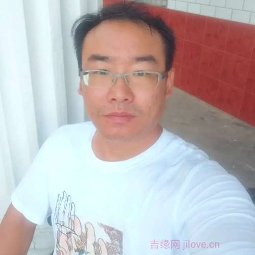 36岁岁湖南单身帅哥 - 兰州吉缘网