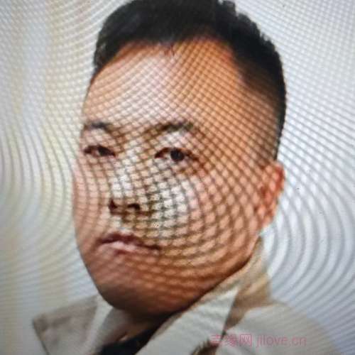 40岁岁湖南单身帅哥 - 兰州吉缘网