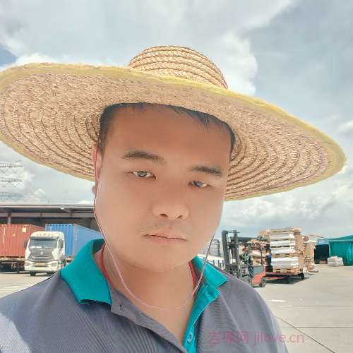 33岁岁湖南单身帅哥 - 兰州吉缘网
