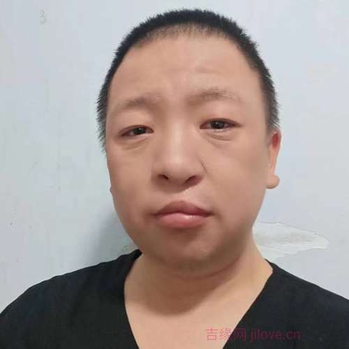 36岁岁山东单身帅哥 - 兰州吉缘网