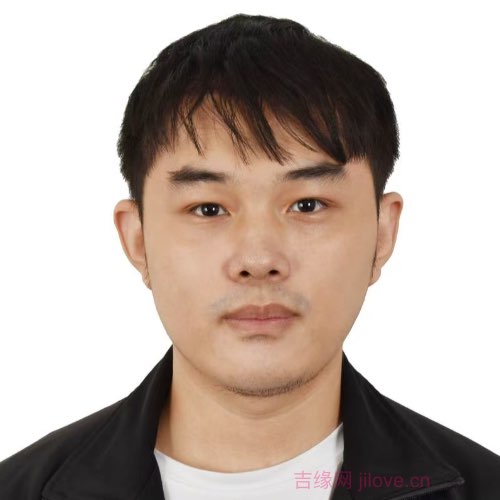 28岁岁山东单身帅哥 - 兰州吉缘网