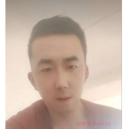 34岁岁内蒙古单身帅哥 - 兰州吉缘网