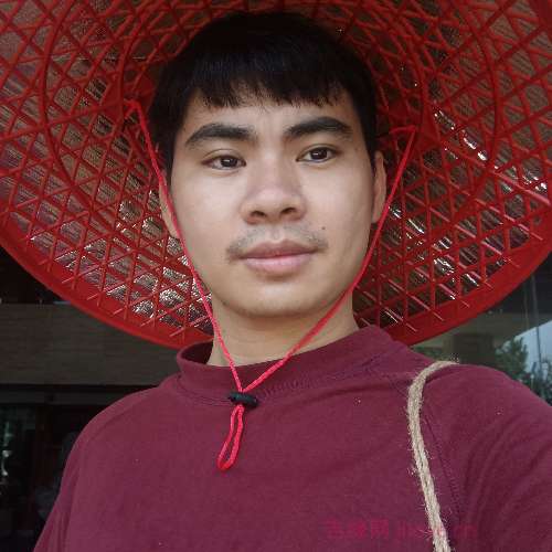 31岁岁广东单身帅哥 - 兰州吉缘网