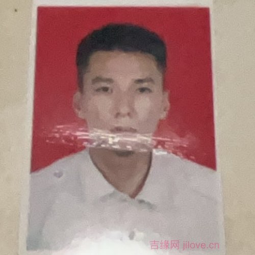 30岁岁福建单身帅哥 - 兰州吉缘网