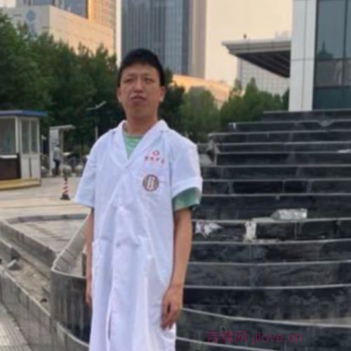 29岁岁山东单身帅哥 - 兰州吉缘网