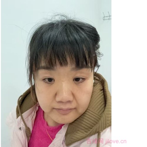 38岁岁天津单身美女 - 兰州吉缘网