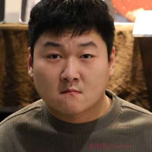 31岁岁上海单身帅哥 - 兰州吉缘网
