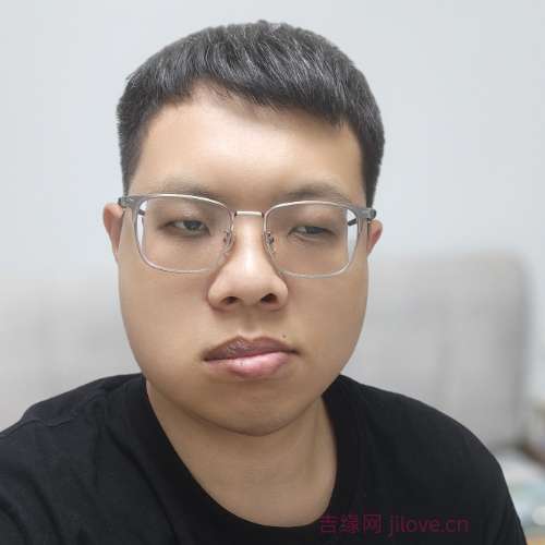 31岁岁天津单身帅哥 - 兰州吉缘网