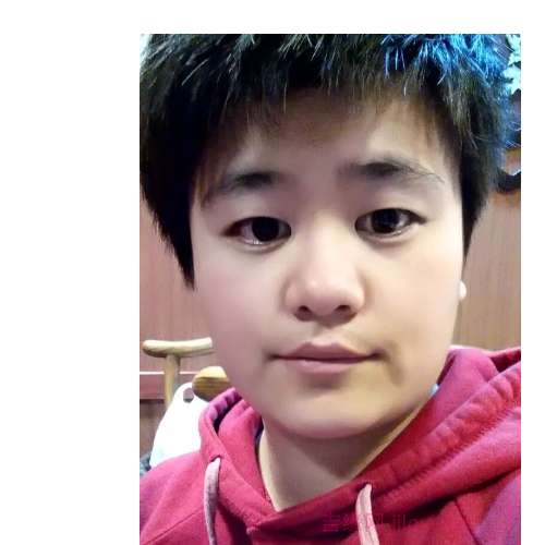 38岁岁天津单身美女 - 兰州吉缘网