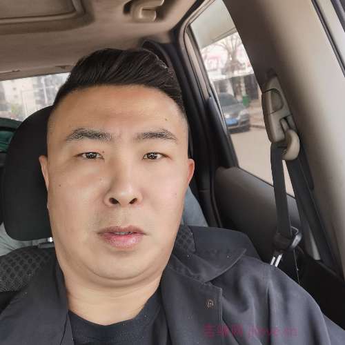43岁岁辽宁单身帅哥 - 兰州吉缘网