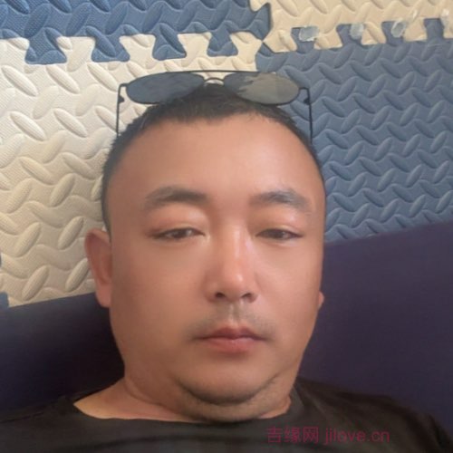 41岁岁贵州单身帅哥 - 兰州吉缘网