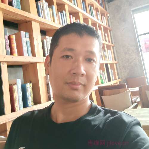 40岁岁福建单身帅哥 - 兰州吉缘网