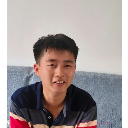 27岁岁天津单身帅哥 - 兰州吉缘网